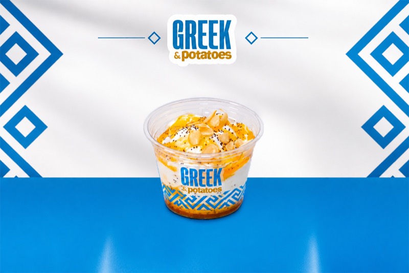 Les Saveurs d'Apollon